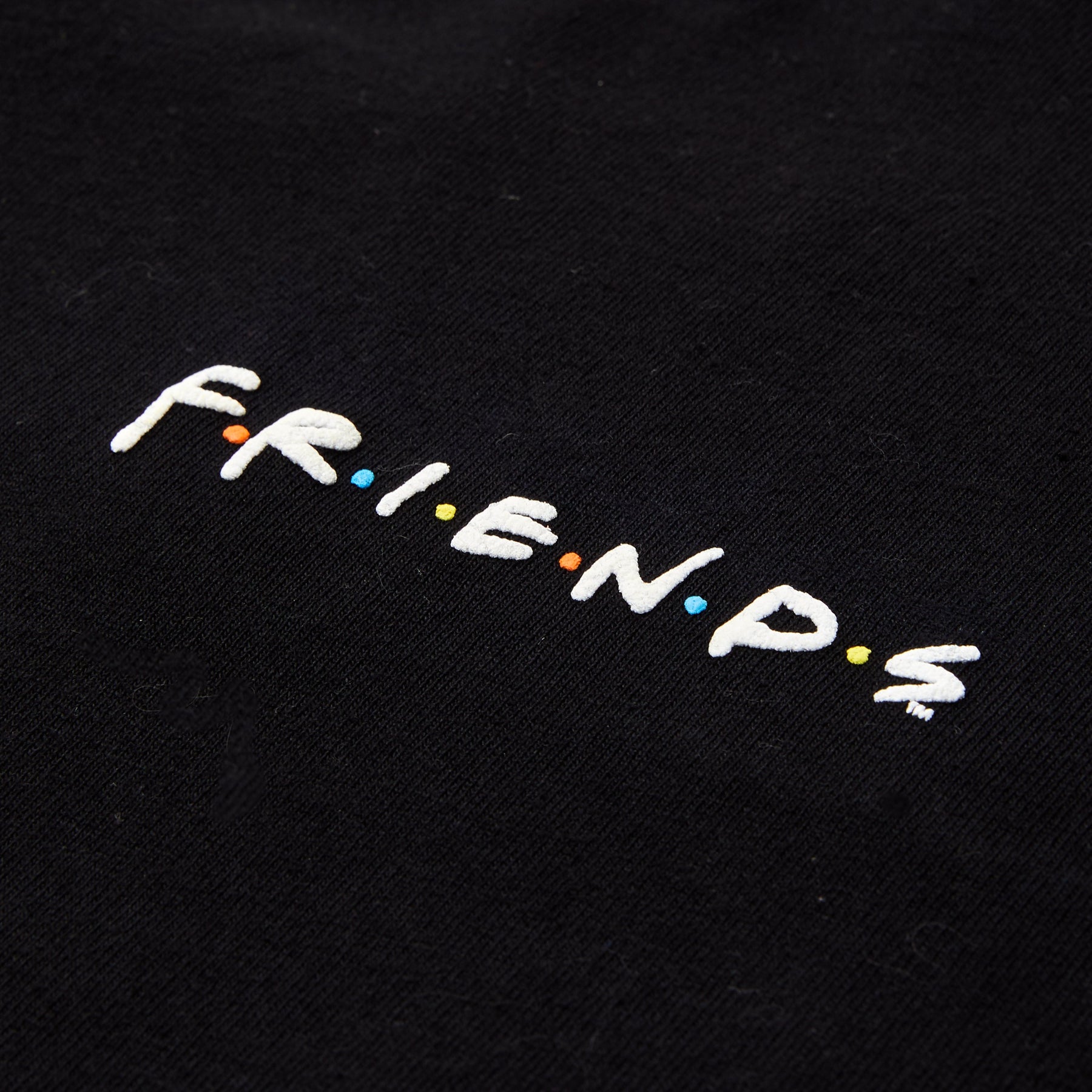 FRIENDS™ Collection  Spirit Jersey® Official